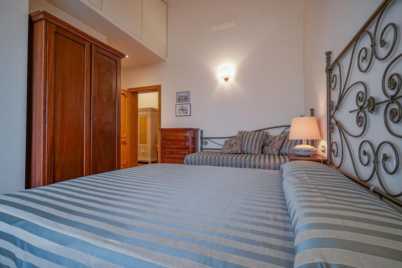Il Quercione Agriturismo Rivotorto Exterior foto