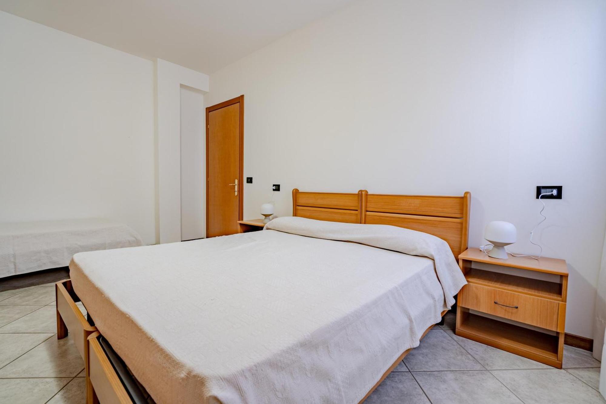 Il Quercione Agriturismo Rivotorto Exterior foto